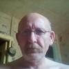 Артем, 56, Балаклія Артем, 56, Балаклія