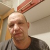 Владимир, 42, г.Кузнецк Владимир, 42, г.Кузнецк