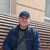 Дихтярь Юрий, 53, г.Каменское Дихтярь Юрий, 53, г.Каменское