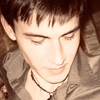 Егор, 25, г.Харьков Егор, 25, г.Харьков