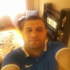 Рома ваниев, 35, г.Владикавказ Рома ваниев, 35, г.Владикавказ