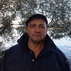 Андрей, 58, г.Кохтла-Ярве Андрей, 58, г.Кохтла-Ярве