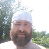 Вадим, 36, г.Мариуполь Вадим, 36, г.Мариуполь