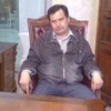 МАРЛЕН, 51, г.Керчь МАРЛЕН, 51, г.Керчь