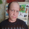 Сергей, 39, г.Прилуки Сергей, 39, г.Прилуки