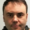 Alexander, 47, г.Стокгольм Alexander, 47, г.Стокгольм