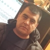 Акмал, 36, г.Ташкент Акмал, 36, г.Ташкент