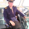 Евгений, 38, Ленськ Евгений, 38, Ленськ