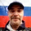 Алексей, 44, г.Северск Алексей, 44, г.Северск