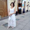 Зульфия, 44, г.Гай Зульфия, 44, г.Гай