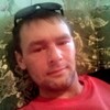 Евгений васильев, 20, г.Троицк Евгений васильев, 20, г.Троицк