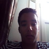 Azman, 17, г.Барселона Azman, 17, г.Барселона
