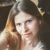 Анна Филиппова, 24, г.Гдов Анна Филиппова, 24, г.Гдов