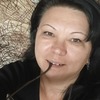Катрин, 43, г.Витебск Катрин, 43, г.Витебск