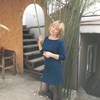 Елена, 50, г.Ялта Елена, 50, г.Ялта