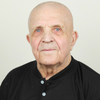 Виктор, 75, г.Волхов Виктор, 75, г.Волхов