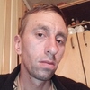 Іван Майорчук, 35, г.Ровно Іван Майорчук, 35, г.Ровно