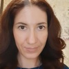 Анна, 29, г.Ангарск Анна, 29, г.Ангарск