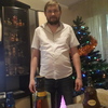 Олег, 39, г.Лангепас Олег, 39, г.Лангепас