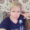 Татьяна, 47, г.Ижевск Татьяна, 47, г.Ижевск