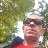 Александр, 52, г.Гродно Александр, 52, г.Гродно