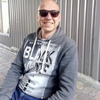 Артур, 30, г.Южноукраинск Артур, 30, г.Южноукраинск
