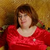 Елена, 51, г.Санкт-Петербург Елена, 51, г.Санкт-Петербург