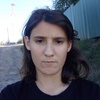 Олеся, 20, Мирний Олеся, 20, Мирний