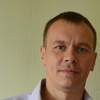 Дмитрий, 35, г.Муром Дмитрий, 35, г.Муром