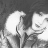 Наташа Петрович, 23, г.Лепель Наташа Петрович, 23, г.Лепель