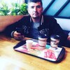 Эльдор, 35, г.Конотоп Эльдор, 35, г.Конотоп