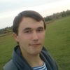 Максим, 24, г.Нефтекамск Максим, 24, г.Нефтекамск