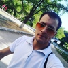 Михаил, 21, г.Волжский Михаил, 21, г.Волжский