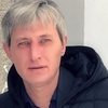 Вячеслав, 49, г.Арзамас Вячеслав, 49, г.Арзамас