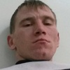 Андрей, 29, г.Каскелен Андрей, 29, г.Каскелен