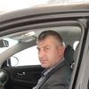 Ахмад, 41, г.Грозный Ахмад, 41, г.Грозный