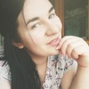 Наталья, 25, г.Энергодар Наталья, 25, г.Энергодар