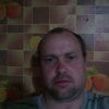 Юра Проскурин, 38, г.Могилёв Юра Проскурин, 38, г.Могилёв