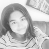 Noa, 21, г.Хайфа Noa, 21, г.Хайфа