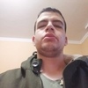 віктор, 20, г.Ладыжин віктор, 20, г.Ладыжин