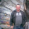сергей, 54, г.Серов сергей, 54, г.Серов