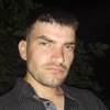 Валерий, 30, Кам’янське Валерий, 30, Кам’янське