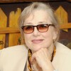 Татьяна Ивановна, 74, г.Архангельск Татьяна Ивановна, 74, г.Архангельск