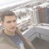 Vladislav, 22, г.Апрелевка Vladislav, 22, г.Апрелевка