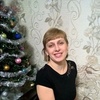 ღஐღஐღ Светлана, 39, г.Речица ღஐღஐღ Светлана, 39, г.Речица