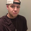 Cory Hoyt, 30, г.Атланта Cory Hoyt, 30, г.Атланта