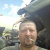 Алекс Смирнов, 39, г.Мелеуз Алекс Смирнов, 39, г.Мелеуз