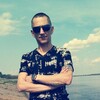 Алексей, 36, г.Балахна Алексей, 36, г.Балахна