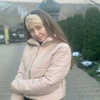 Вікторія, 17, г.Снятын Вікторія, 17, г.Снятын
