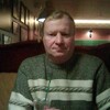Игорь, 52, г.Нижний Тагил Игорь, 52, г.Нижний Тагил